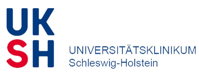 UKSH-Logo