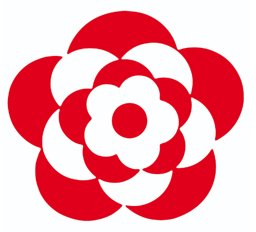Deutsche Leukaemie Forschung Logo
